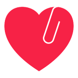 Hello Heart • BP Monitor icon
