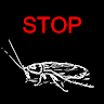 Stop the Cockroach!
