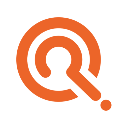 Aplikasi Riko logo
