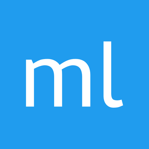 ML to Grams to Milliliters logo