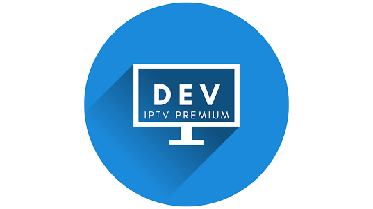 Dev IPTV Player PREMIUM