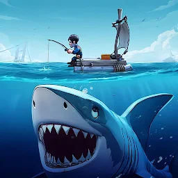 Age of Sea Mod Apk