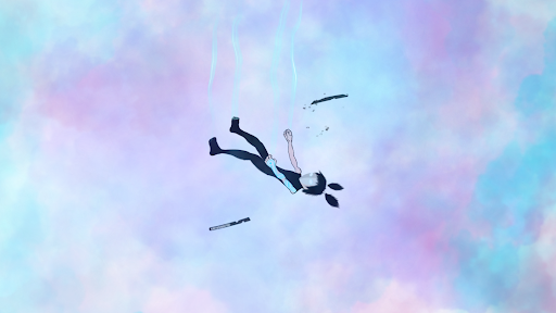 Android application Kyoto Dream screenshort