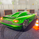 Parking Stand Car Drive - Androidアプリ