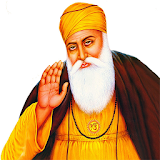 Guru Nanak 2016 icon