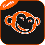 Cover Image of Herunterladen Guide For PicMonkey Photo Editor 2.0 APK