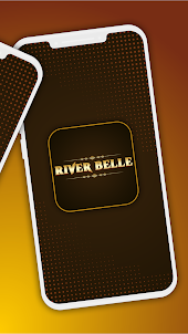 Riverbelle Casino Mobile App