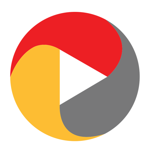 Olzemusic logo