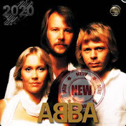Top 50 Music & Audio Apps Like ABBA SONG - BEST MUSIC ALBUM - Best Alternatives