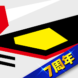 ガンダムファンクラブ（GUNDAM FAN CLUB） icon