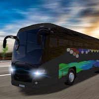 Bus Simulator: City Driving 3D