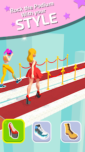Shoe Race APK 2.9 Download For Android 5