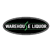 Warehouse Liquor Market LR