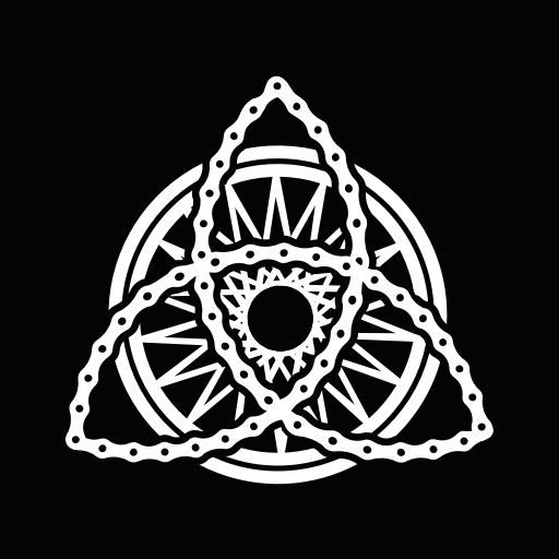 Stride Spin & Fitness - AppWisp.com