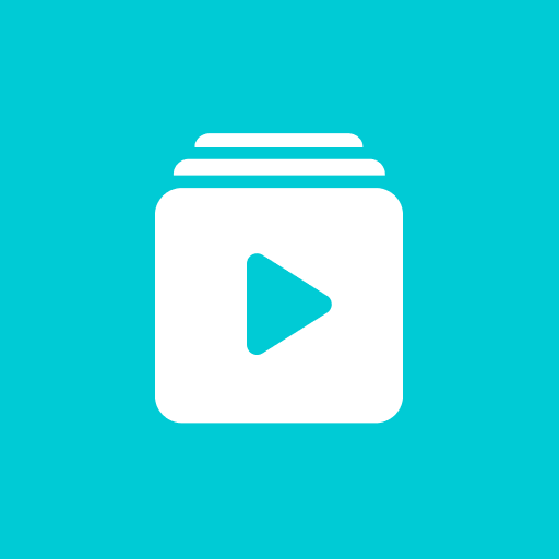 Weverse Albums Descarga en Windows