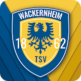 TSV 1862 e.V. Wackernheim icon