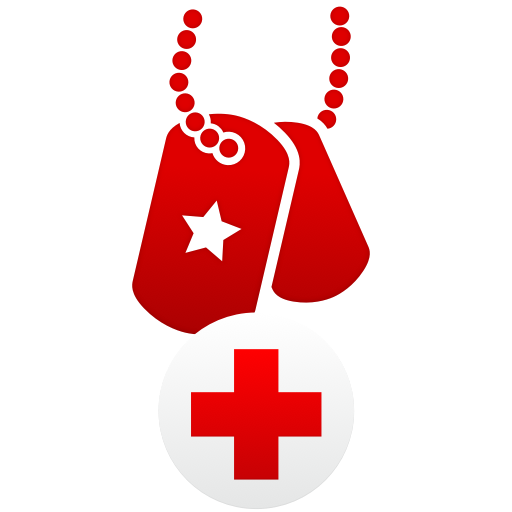 Hero Care Cruz Roja Americana Descarga en Windows