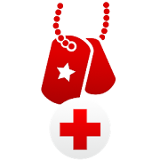 Hero Care - American Red Cross