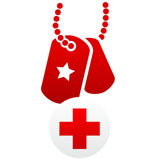 Hero Care - American Red Cross apk