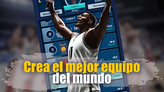 Imagen de la captura de pantalla