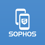Cover Image of Download Sophos NFC Provisioning  APK