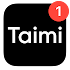 Taimi - LGBTQ+ Dating, Chat and Streaming Platform5.1.107