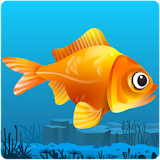 Save Fish icon
