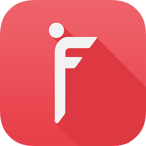 Flabuless Global logo