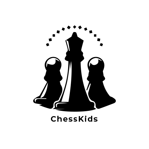 ChessKids Download on Windows
