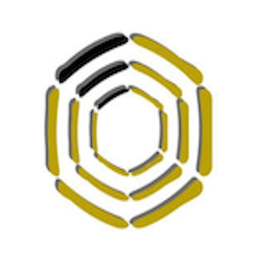 Arna for  Android – Latest Version & Features app icon