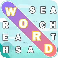 WordPark - Word Search