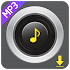 Download Music Mp3 & Free Music Downloader4.0 17.12.20