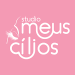 Cover Image of Download Meus Cílios  APK
