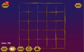 Game screenshot River Crossing IQ 2 - IQ Test hack
