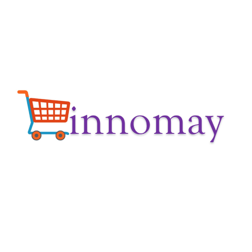 Innomay logo