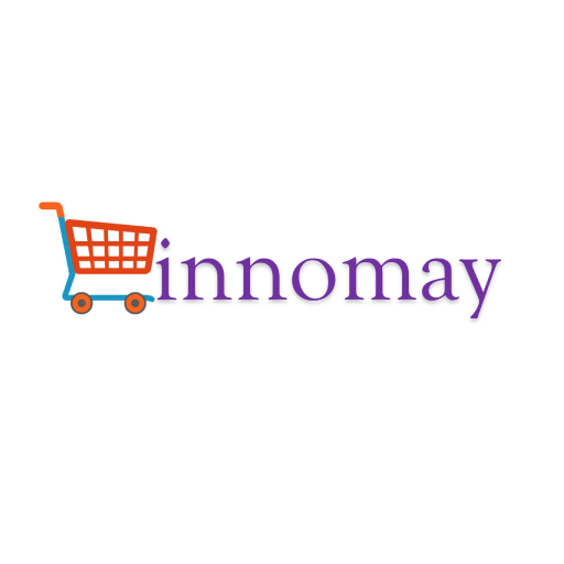 Innomay