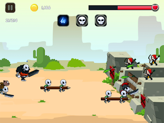 Zombie Tower Defense 2 6 0 Apk Android Apps - apk center evil defenders apk roblox games defense games tower Zombie Tower Defense 2 6 0 Apk Android Apps - evil defenders apk roblox games defense games tower