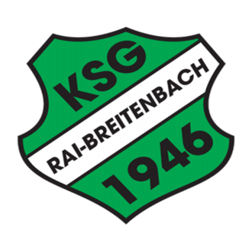KSG Rai-Breitenbach Header - AppWisp.com