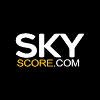 SkyScore - Live Scores and Sports News