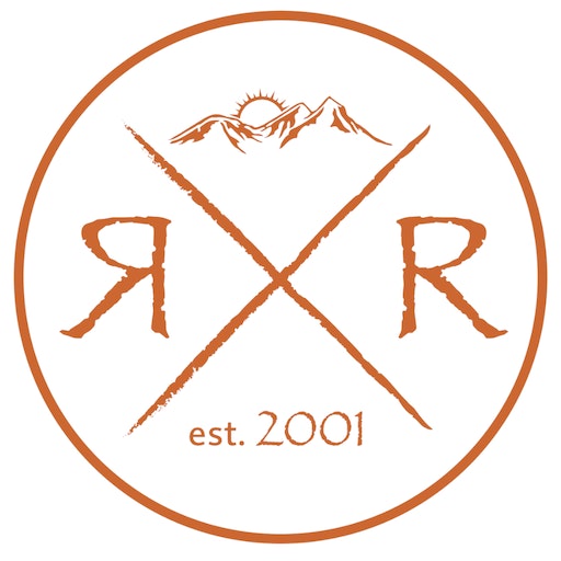 Renaissance Ranch St. George logo