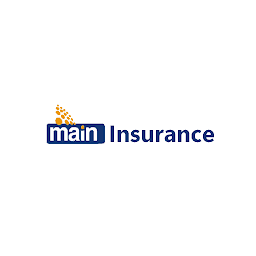 Icon image Main Insurance