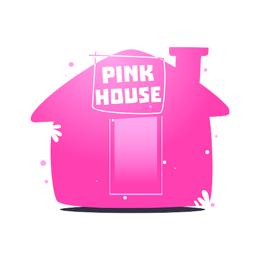 Pink House Cambodia Windows에서 다운로드