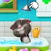 My Talking Tom 2 v 2.5.2.26 Hack mod apk (Unlimited Money)
