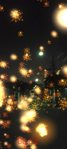 FIREWORKS FESTIVAL Screen 2