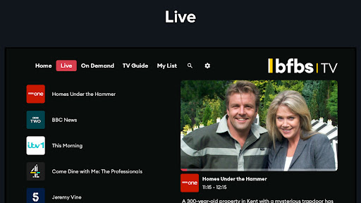Screenshot 12