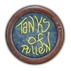 Tanks Of Pullen