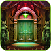 Escape Room Mystery - Beyond Life 7.9