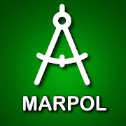 cMate-MARPOL 2020