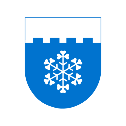 Jõgeva vald logo