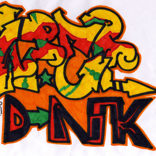 Keration Book logo
